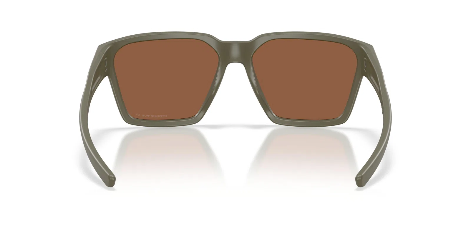 Oakley Briza 9497 Sunglasses - view 138